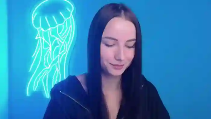 Scarlett_Wonder