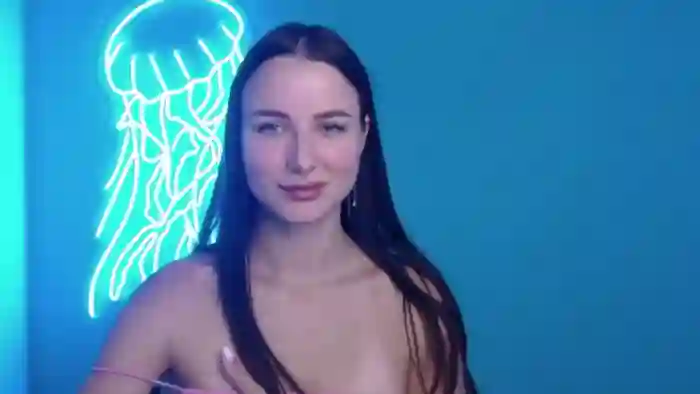 Scarlett_Wonder