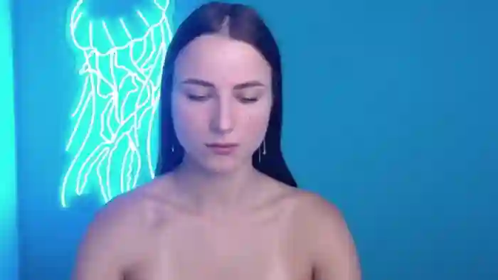 Scarlett_Wonder