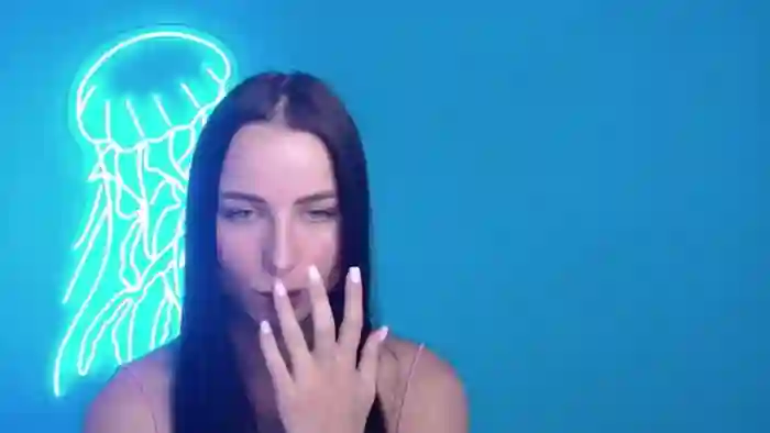 Scarlett_Wonder