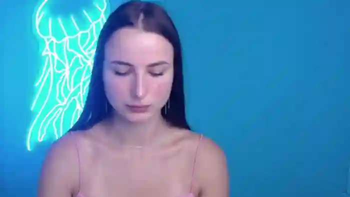 Scarlett_Wonder