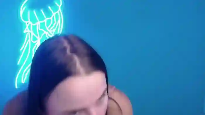 Scarlett_Wonder