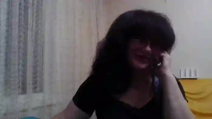 SilviaSky51