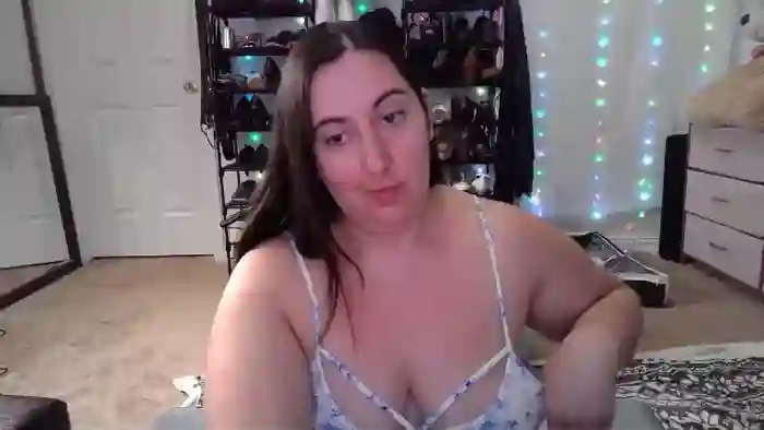 Spankdani