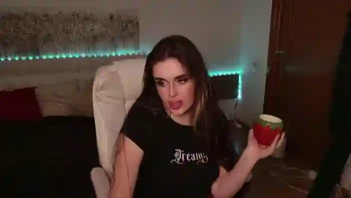 StellaFrostie