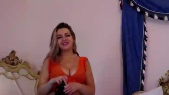 TARRAH