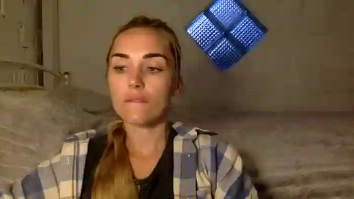 Tina_a