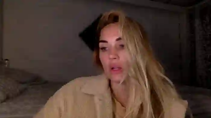 Tina_a