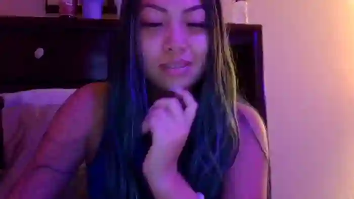 VeeE63