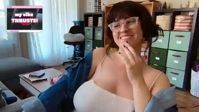 VeronicaThunder