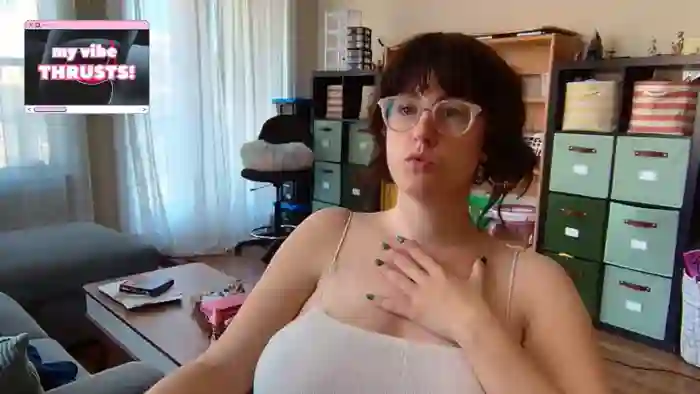 VeronicaThunder