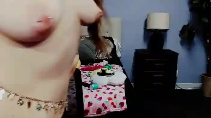 Veronica_VivaVixxen