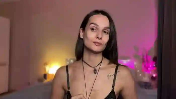 VickyCris