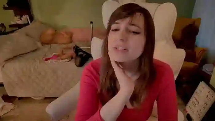 VixenMinx