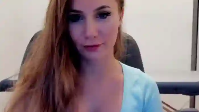 YxMarikaxY