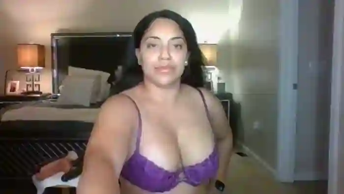 jasbellababe