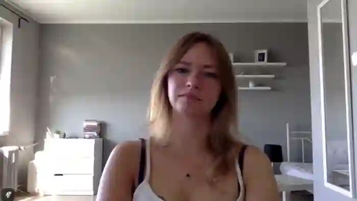 millieLOVE0100