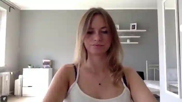 millieLOVE0100