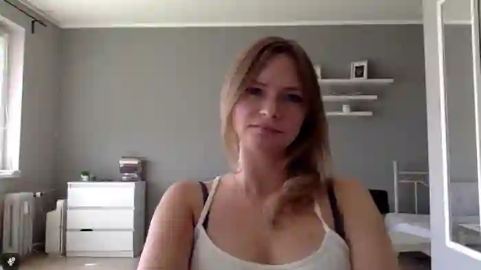 millieLOVE0100