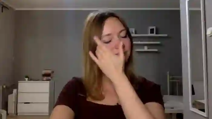 millieLOVE0100