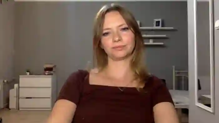 millieLOVE0100