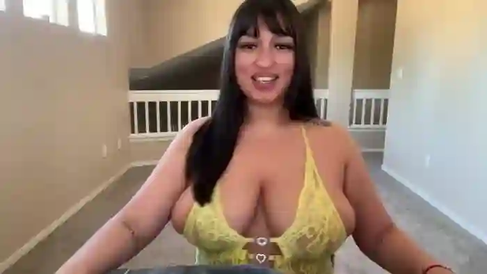 rubybabyyxo