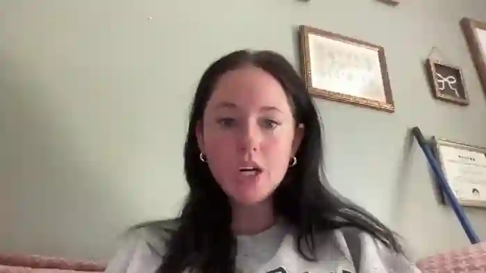xoSandraTemplexo