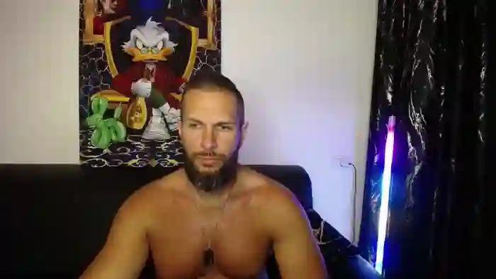 HotterLrg