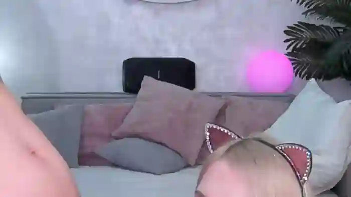 LinaParadise