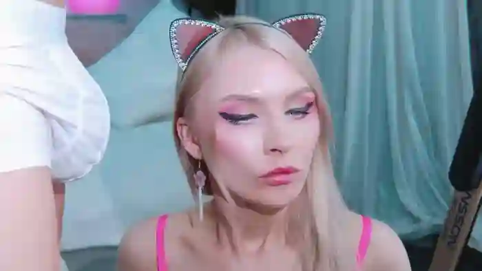 LinaParadise