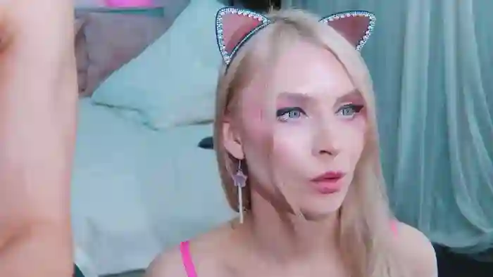 LinaParadise