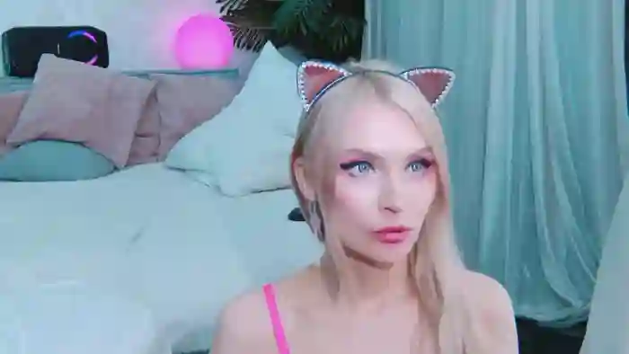 LinaParadise