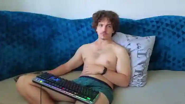 RemyMiles