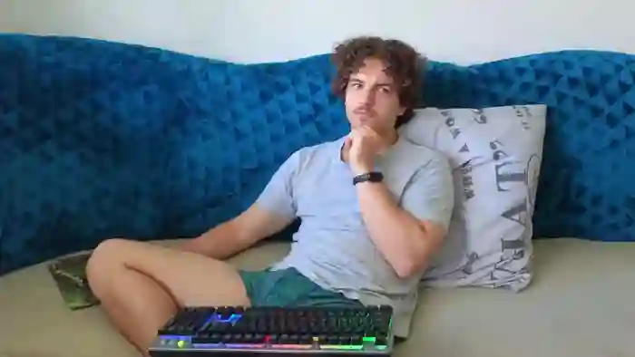 RemyMiles