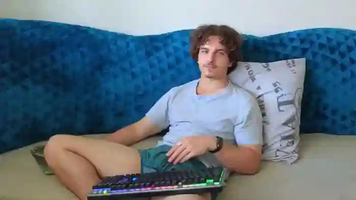 RemyMiles