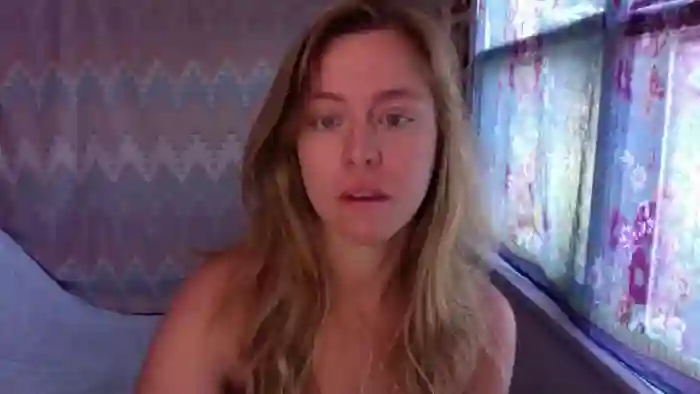 AlexandraDays