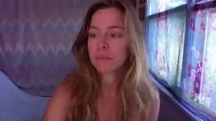AlexandraDays