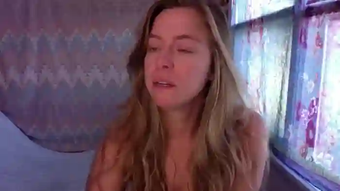 AlexandraDays