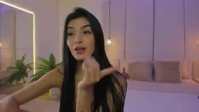 AmelyGreyy