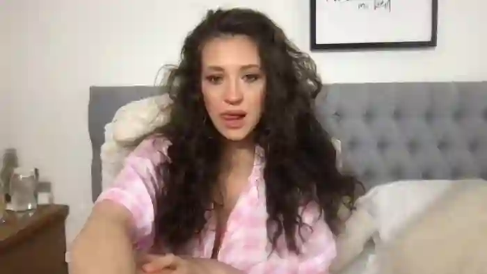 Angelem