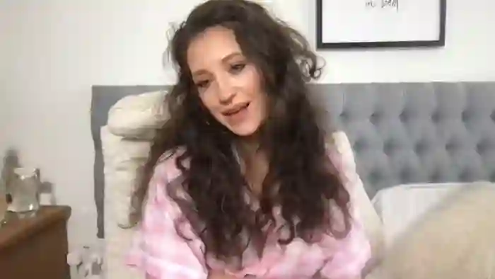 Angelem