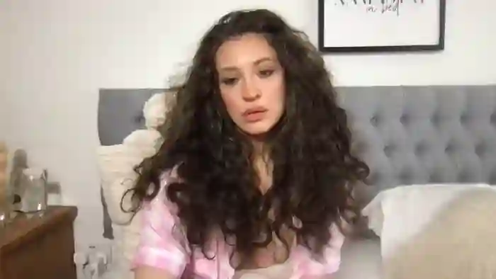 Angelem