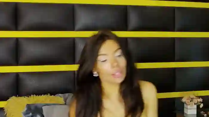 ArrishaLove
