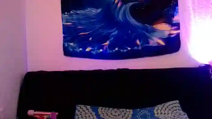 AubreyGreyxxx