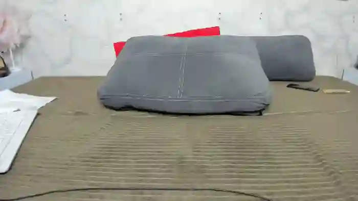BigButtMilf
