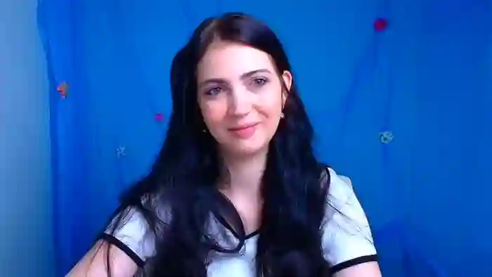 CamillaMore
