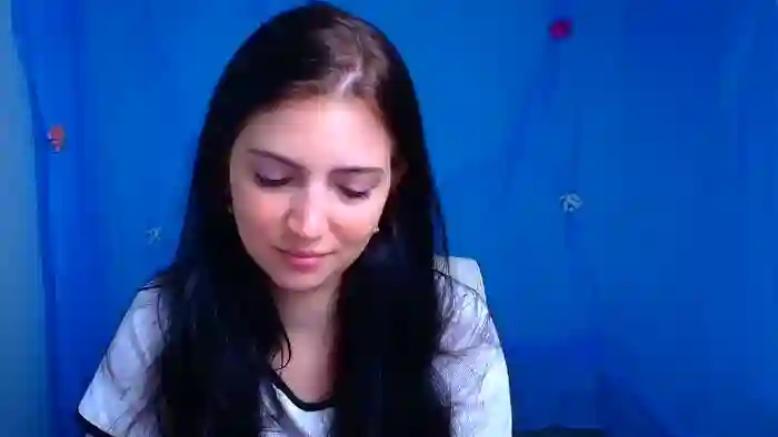 CamillaMore