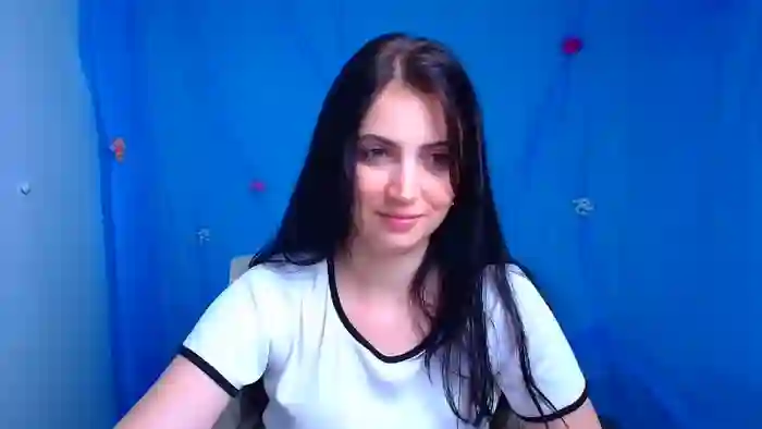 CamillaMore