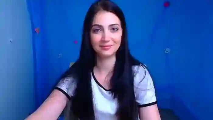 CamillaMore