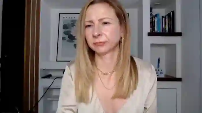 DakotaMcQueen